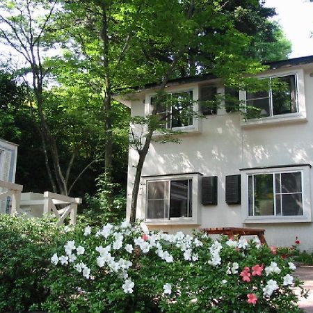 Pension Nova Atami  Exterior photo